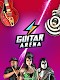 screenshot of Guitar Arena - Hero Legend