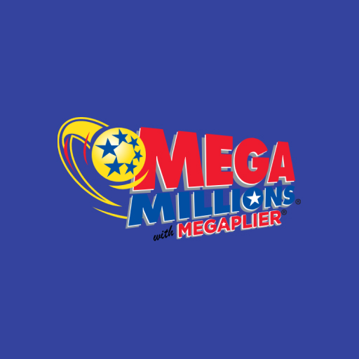 Live Results Megamillions Apps on Google Play