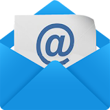 Hotmail App Email for Android icon
