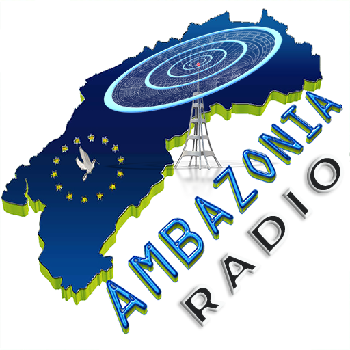 AMBA RADIO  Icon