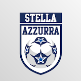 Stella Azzurra icon