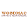 WoodMac Carpenter
