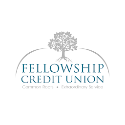 Icon image Fellowship CU Mobile Banking