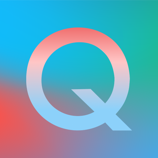 Qount Wall logo