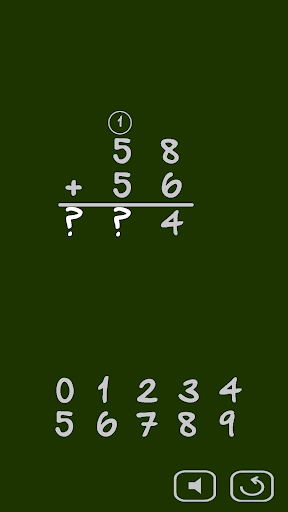 IVLEWSNNO3Id5gES8dloeNPWnysb7Q9iycNuhNOnpPWv2MIeWdcGHbQjEYdekoqsm8g