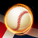 Puro Béisbol Dominicana - Androidアプリ