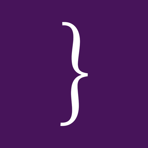 INS Dictation logo