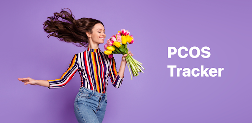 PCOS Tracker