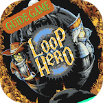 Cover Image of Download Guide For Loop Hero 2.0.4 APK