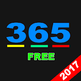 Guide 365Scores 2017 icon
