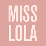 Cover Image of Download MISS LOLA  APK