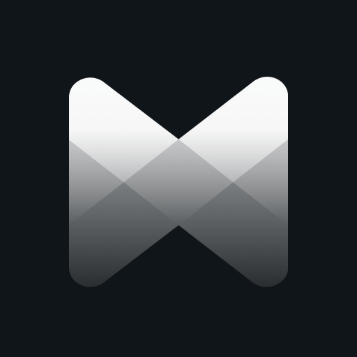 Musixmatch Pro for Artists