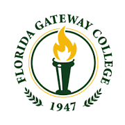 Florida Gateway