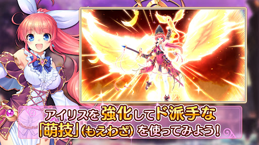 u3042u3044u308au3059u30dfu30b9u30c6u30a3u30eau30a2uff01uff5eu5c11u5973u306eu3064u3080u3050u5922u306eu79d8u8de1uff5e 10