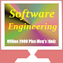 Software Engineering Mcqs App