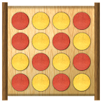 Connect 4