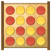 Connect 4