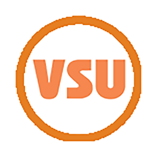 VSU Sokol logo