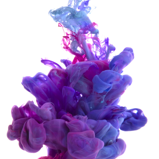 Ink in Water Live Wallpaper 1.0.3 Icon