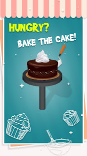 Cake Designer: Icing & Decorating Cake screenshots 4