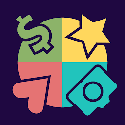 Superstar! The Card Game Mod Apk