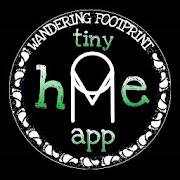 tiny hOMe app - directory