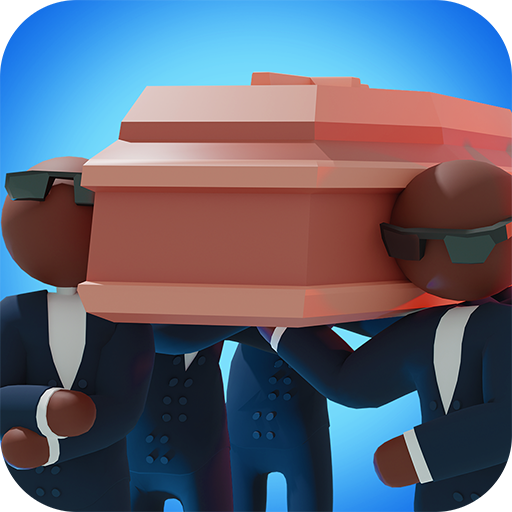 Coffin Run Скачать для Windows