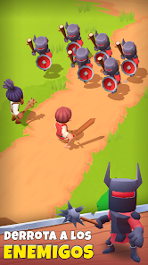 Imagen de la captura de pantalla