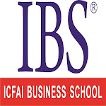 Cover Image of ดาวน์โหลด ICFAI Business School  APK