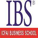 ICFAI Business School 