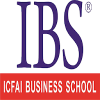 ICFAI Business School