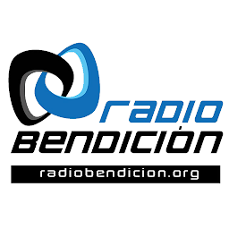 Icon image Radio Bendición Colombia