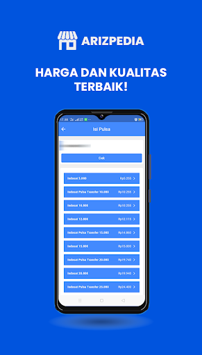 ArizPedia Screen 3