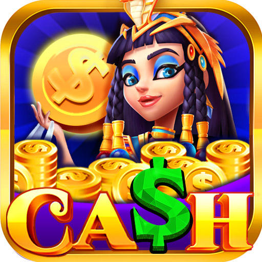 Jackpot Slots-Win Real Cash Download on Windows