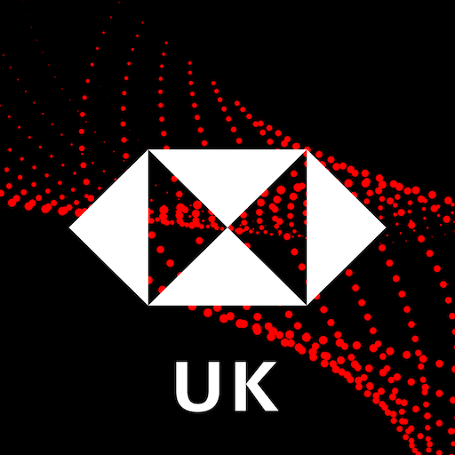HSBC Kinetic - AppWisp.com