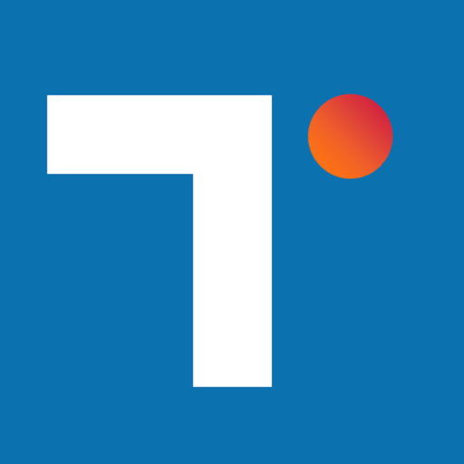 Today: International Days logo