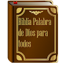 Descarregar Biblia Palabra de Dios Para To