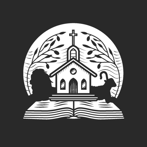 GCCSB logo