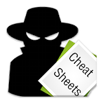 All Programming Cheat Sheets Apk