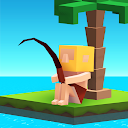 Idle Arks 2: Wrecked at Sea 1.2.3.4 APK Download