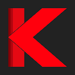 KLiKK MOD APK icon
