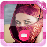 Video Chat Live icon