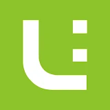 uEngage: Online Ordering, ONDC icon