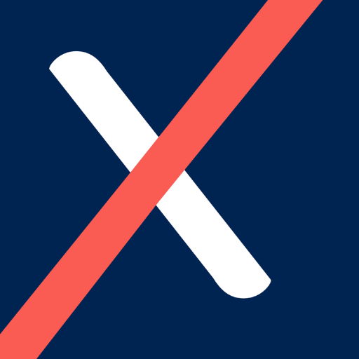 Flexent logo