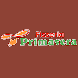 Pizzeria Primavera icon