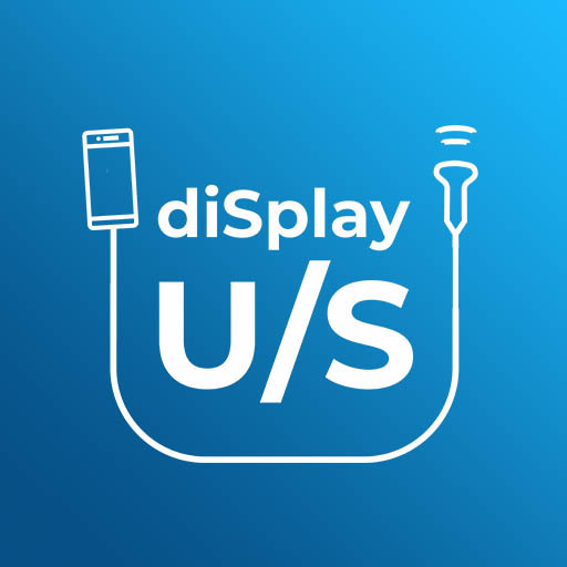 Android Apps by InSimo on Google Play