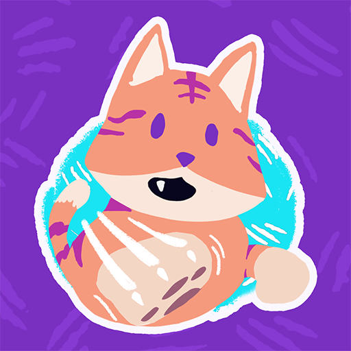 Fisti-Fluffs 0.9.2 Icon