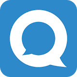 자격증 기출문제 스터디웨이 앱 되새김 듣기학습(기출문제 , 모의고사 , 해설집 , 요약집) icon