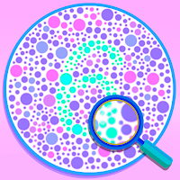 Color Challenge