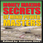 Cover Image of Download Money Making Secrets of Mind P  APK